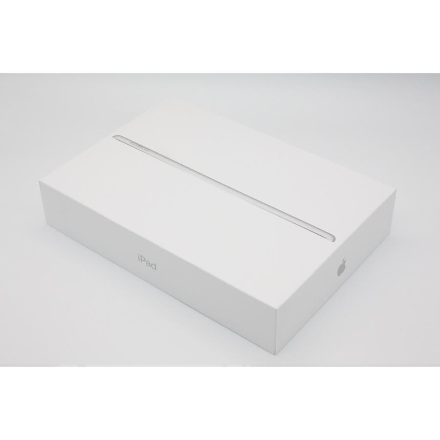 iPad 美品 第8世代 32GB Wi-Fi+Cellularモデル Aランク : ケースマ商店