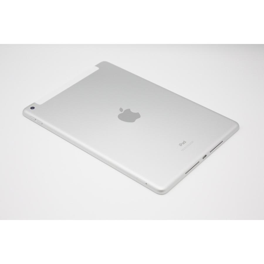 iPad 美品 第8世代 32GB Wi-Fi+Cellularモデル Aランク : ケースマ商店