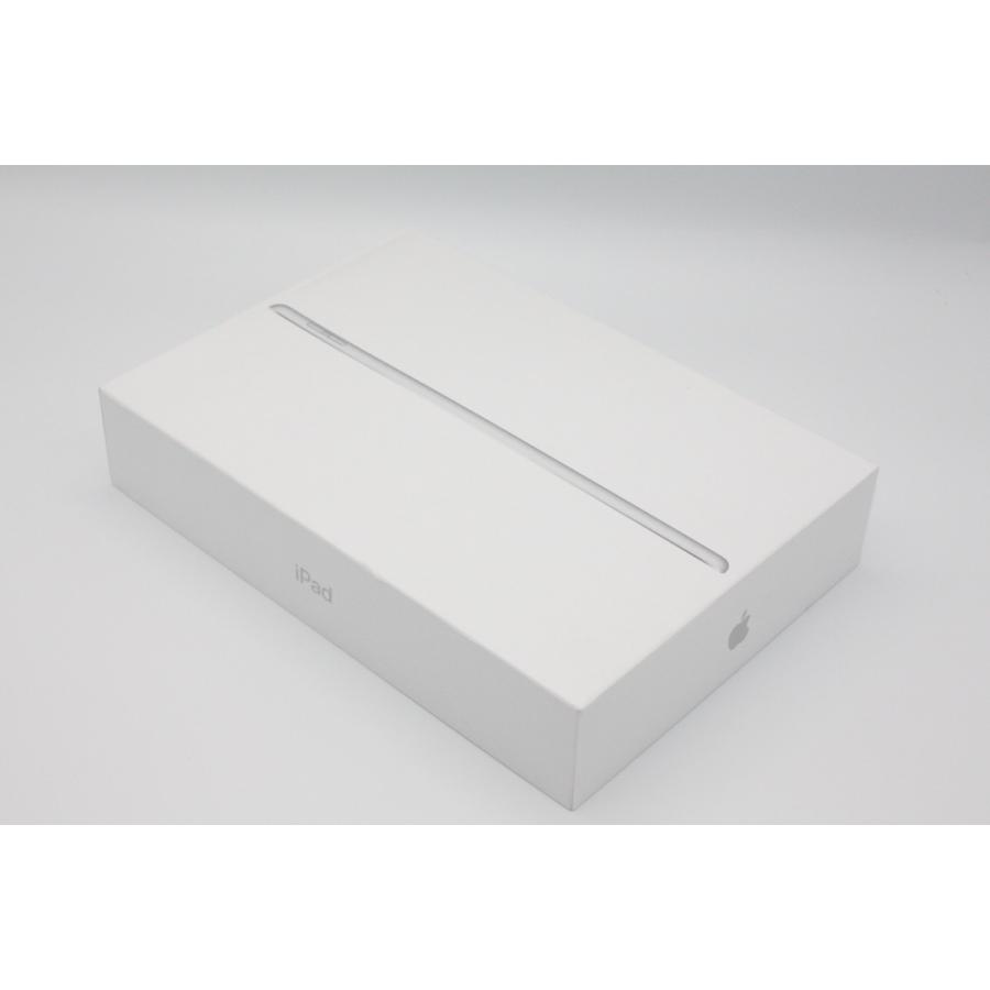 iPad 美品 第8世代 32GB Wi-Fi+Cellularモデル Aランク : ケースマ商店