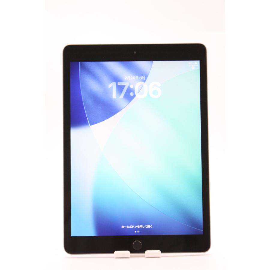 早い者勝ち 訳あり iPad 第8世代 32GB 【公式通販】