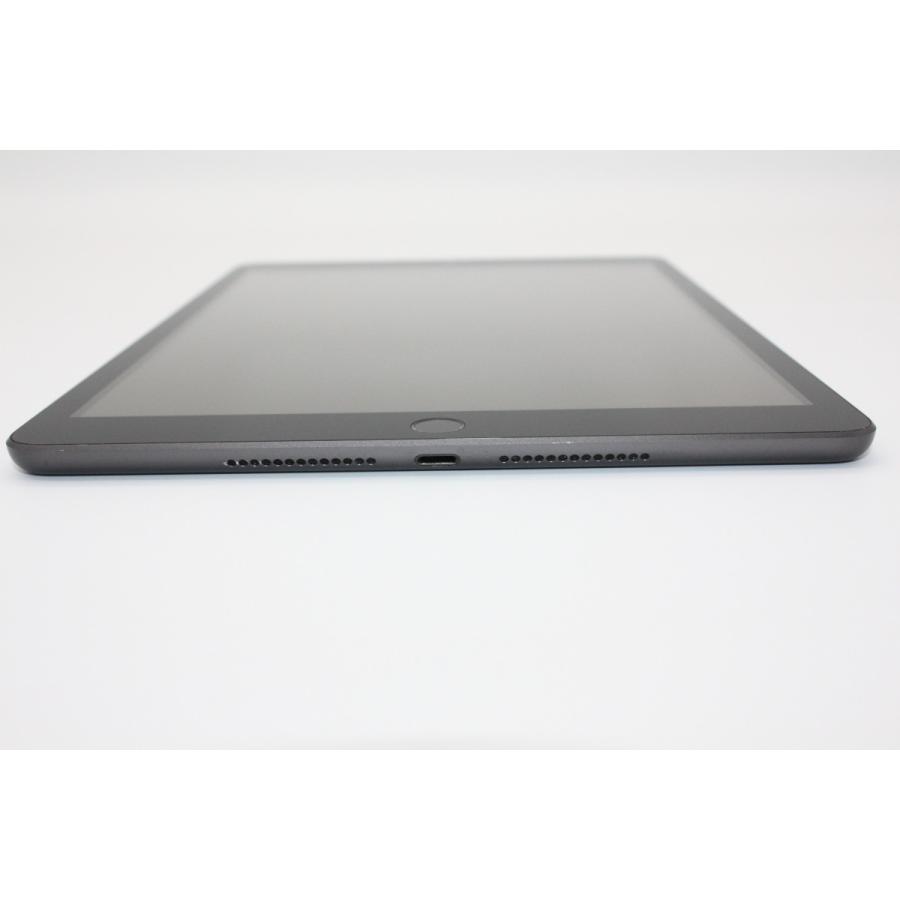 iPad 第9世代 64GB Wi-Fi + Cellularモデル スペースグレイ B iPad 第9世代 64GB Wi-Fi + Cellularモデル スペースグレイ B