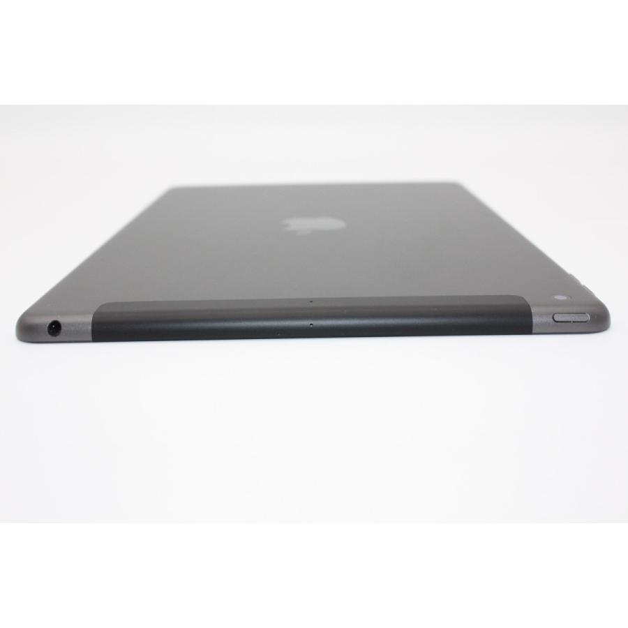 iPad 第9世代 64GB Wi-Fi + Cellularモデル スペースグレイ B iPad 第9世代 64GB Wi-Fi + Cellularモデル スペースグレイ B