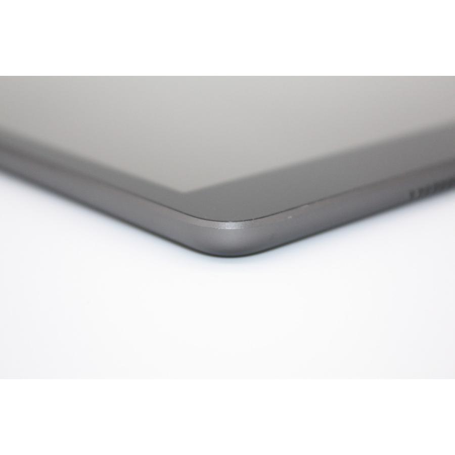 iPad 第9世代 64GB Wi-Fi + Cellularモデル スペースグレイ B iPad 第9世代 64GB Wi-Fi + Cellularモデル スペースグレイ B