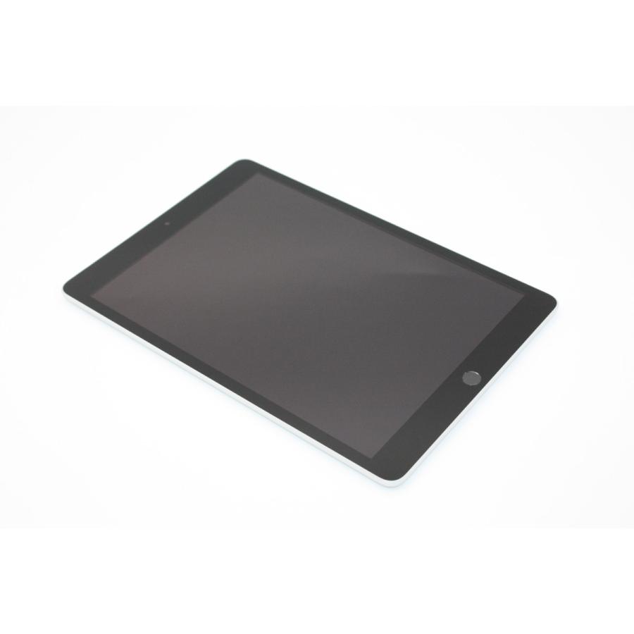 iPad 第9世代 64GB Wi-Fi + Cellularモデル シルバー Bランク iPad 第9世代 64GB Wi-Fi + Cellularモデル シルバー Bランク