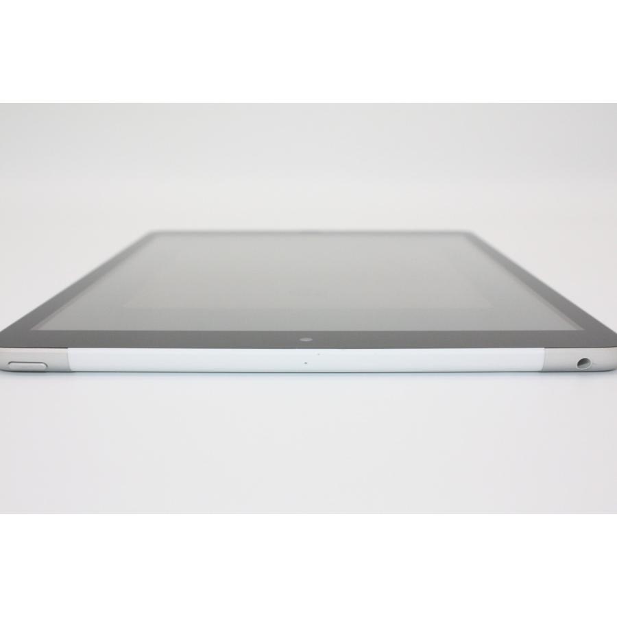 iPad 第9世代 64GB Wi-Fi + Cellularモデル シルバー Bランク iPad 第9世代 64GB Wi-Fi + Cellularモデル シルバー Bランク