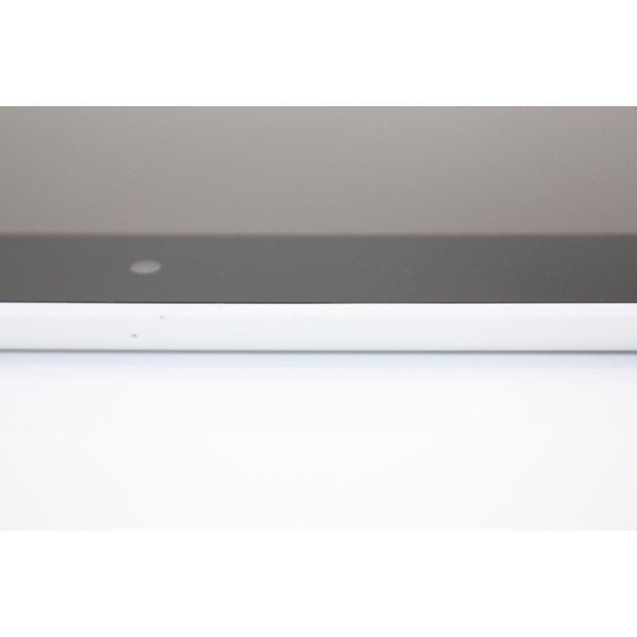 iPad 第9世代 64GB Wi-Fi + Cellularモデル シルバー Bランク iPad 第9世代 64GB Wi-Fi + Cellularモデル シルバー Bランク