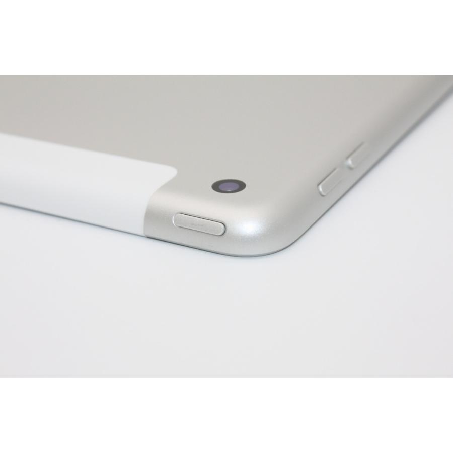 iPad 第9世代 64GB Wi-Fi + Cellularモデル シルバー Bランク iPad 第9世代 64GB Wi-Fi + Cellularモデル シルバー Bランク