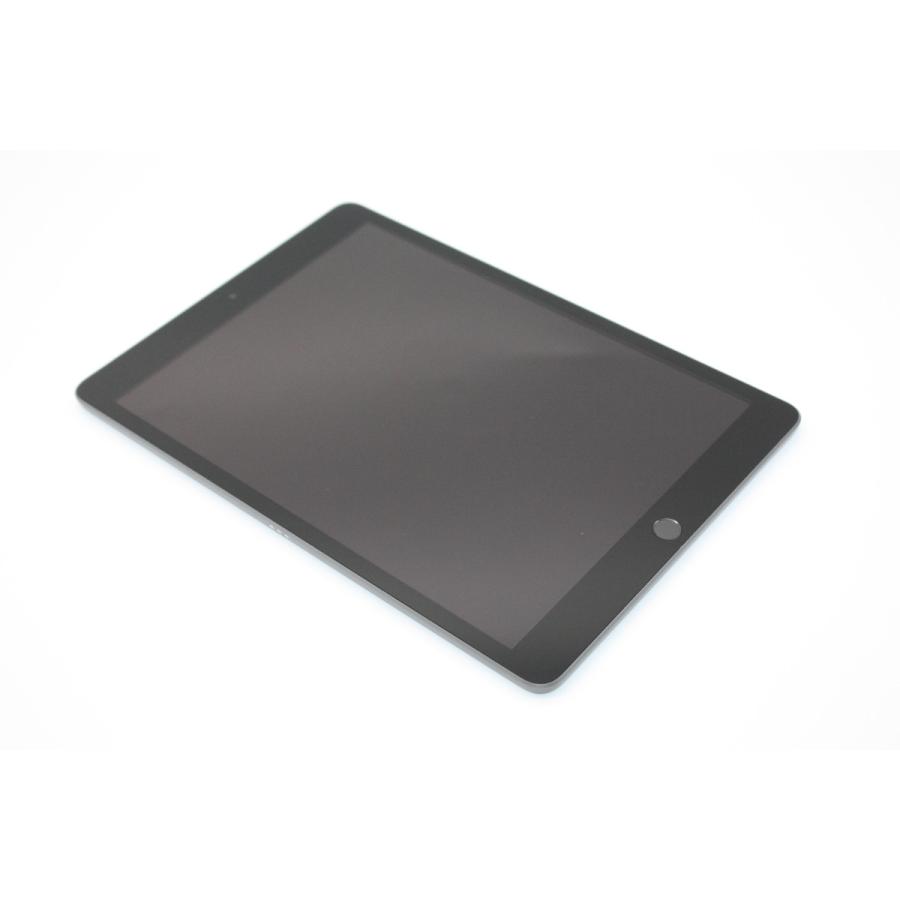 iPad 第9世代 64GB Wi-Fi + Cellularモデル スペースグレイ B iPad 第9世代 64GB Wi-Fi + Cellularモデル スペースグレイ B