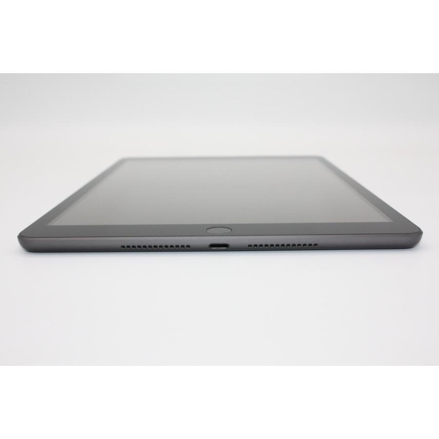 iPad 第9世代 64GB Wi-Fi + Cellularモデル スペースグレイ B iPad 第9世代 64GB Wi-Fi + Cellularモデル スペースグレイ B