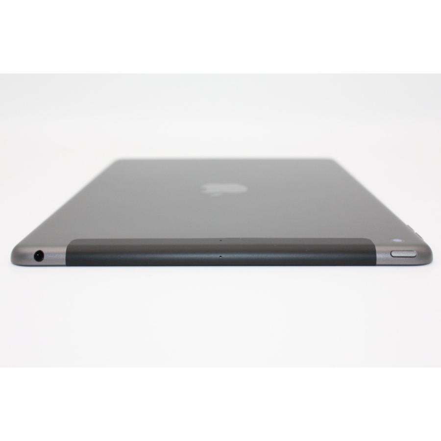 iPad 第9世代 64GB Wi-Fi + Cellularモデル スペースグレイ B iPad 第9世代 64GB Wi-Fi + Cellularモデル スペースグレイ B