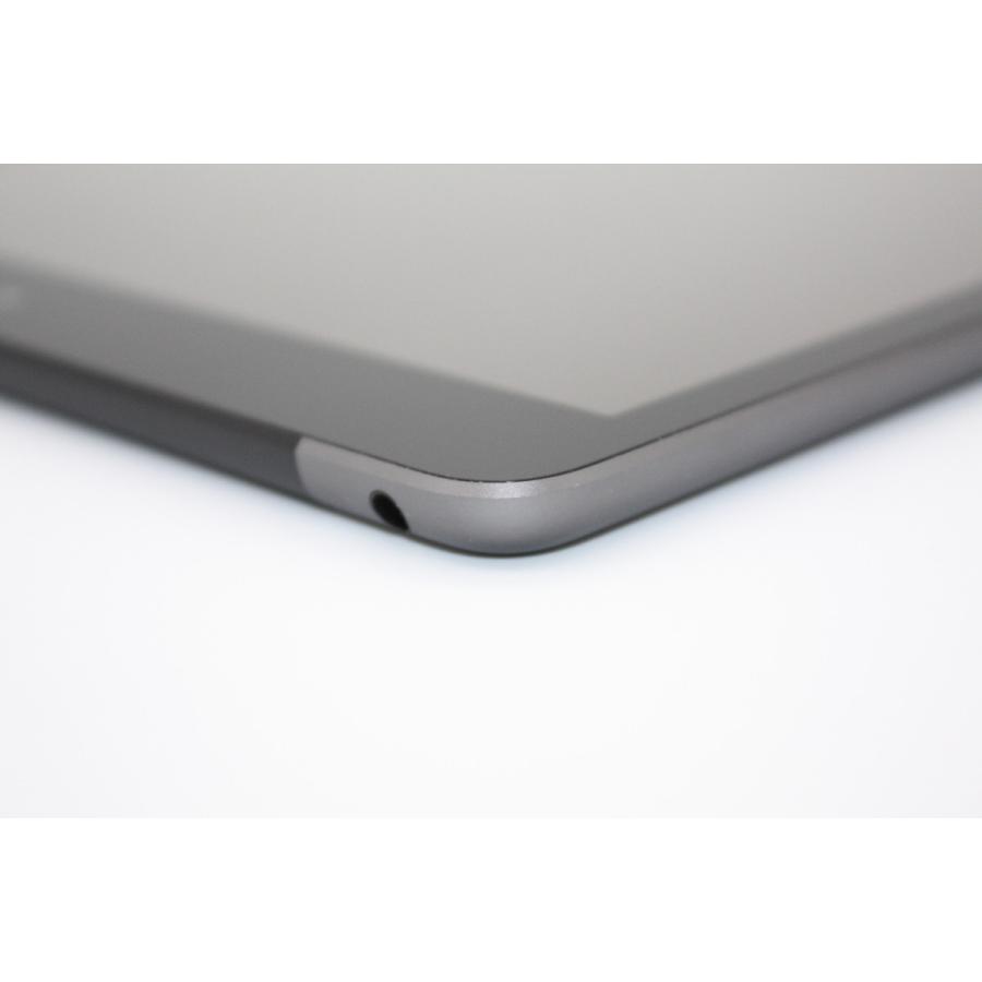 iPad 第9世代 64GB Wi-Fi + Cellularモデル スペースグレイ B iPad 第9世代 64GB Wi-Fi + Cellularモデル スペースグレイ B