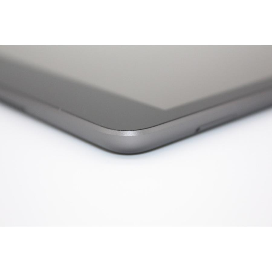iPad 第9世代 64GB Wi-Fi + Cellularモデル スペースグレイ B iPad 第9世代 64GB Wi-Fi + Cellularモデル スペースグレイ B