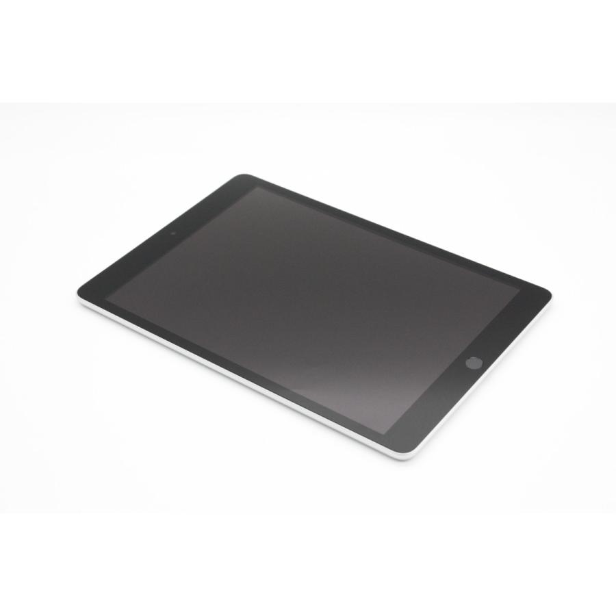 早いもの勝ちです！iPad第9世代 がこの価格‼️64GBWi-Fiモデル美品！ iPad 美品 第9世代 64GB Wi-Fi + Cellularモデル シルバー Aランク
