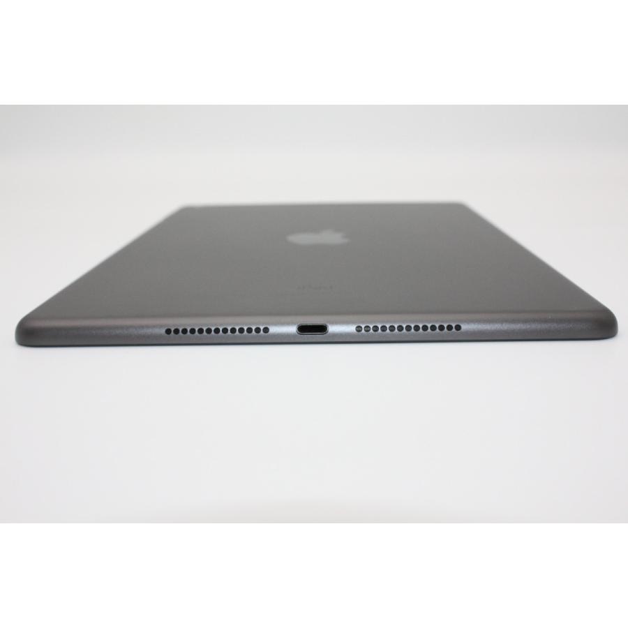 iPad 第9世代 64GB Wi-Fi + Cellularモデル スペースグレイ A iPad 第9世代 64GB Wi-Fi + Cellularモデル スペースグレイ A
