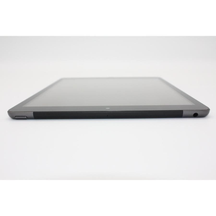 iPad 第9世代 64GB Wi-Fi + Cellularモデル スペースグレイ A iPad 第9世代 64GB Wi-Fi + Cellularモデル スペースグレイ A