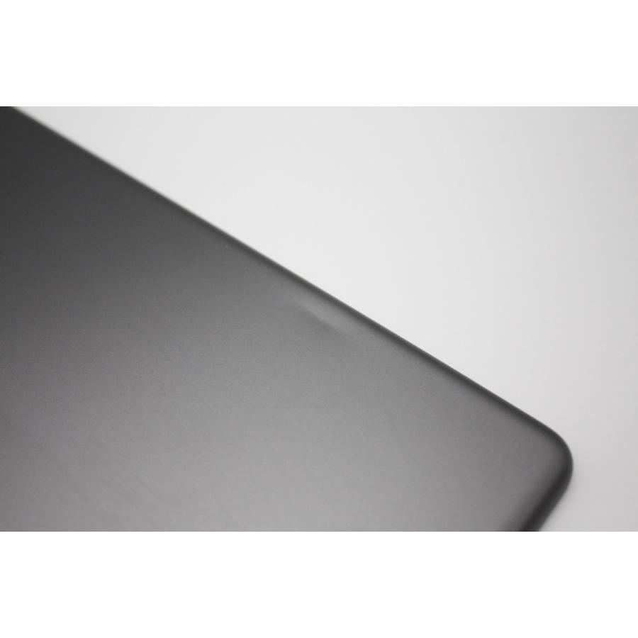 iPad 第9世代 64GB Wi-Fi + Cellularモデル スペースグレイ Bランク