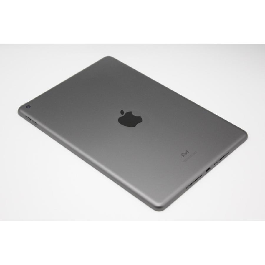 iPad 訳あり特価 第9世代 64GB Wi-Fiモデル スペースグレイ Bランク