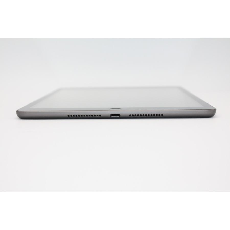 iPad 訳あり特価 第9世代 64GB Wi-Fiモデル スペースグレイ Bランク