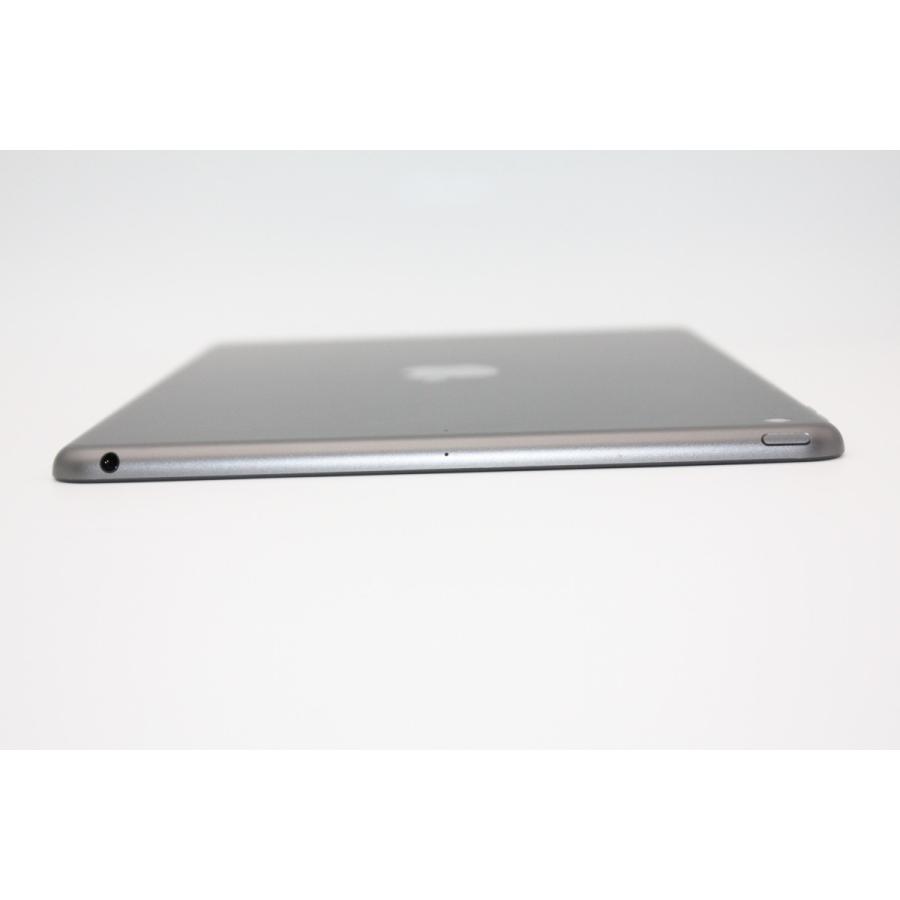 iPad 訳あり特価 第9世代 64GB Wi-Fiモデル スペースグレイ Bランク