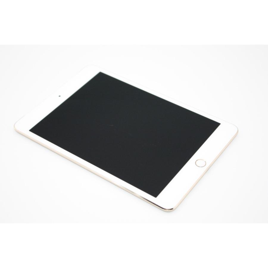 iPad mini4 wifiモデル16GB GOLD 充電最大容量88% Amazon.com : Apple iPad Mini 4, 16GB, Gold - WiFi + Cellular