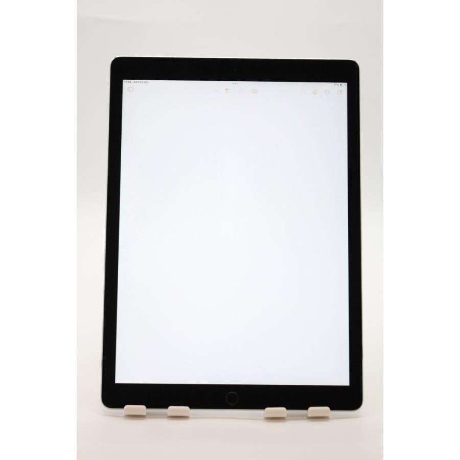 iPad Pro 訳あり特価 12.9インチ (第2世代) 64GB Wi-Fi +
