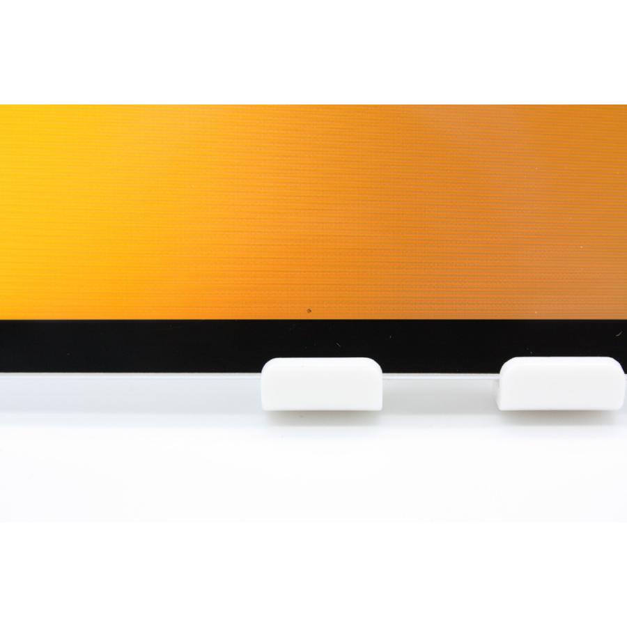 訳あり特価 iPad Pro 11インチ 第2世代 Wi-Fiモデル 128GB シルバー ジャンク品 | iPad Pro | 06