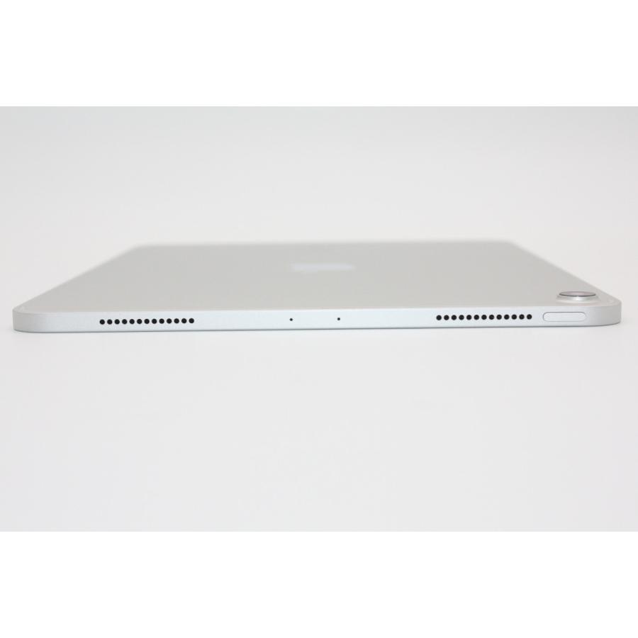 iPad Pro 訳あり特価 11インチ (第1世代) Wi-Fiモデル シルバー