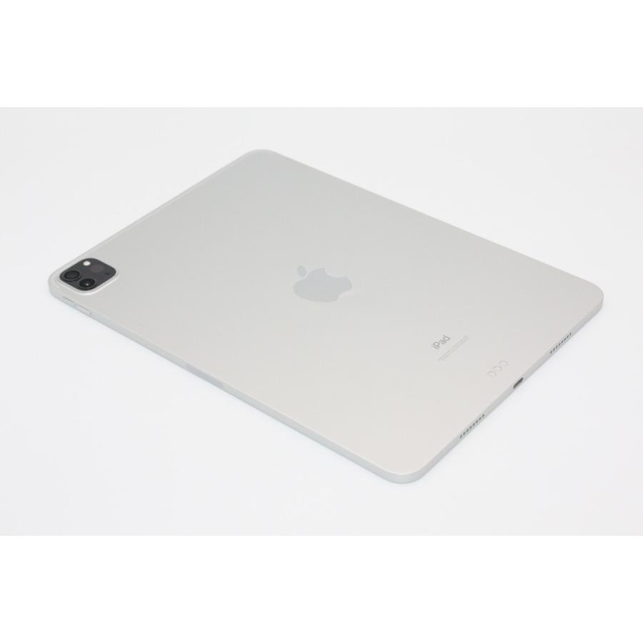 iPad Pro 訳あり特価 11インチ 第3世代 Wi-Fiモデル 128GB ジャンク品