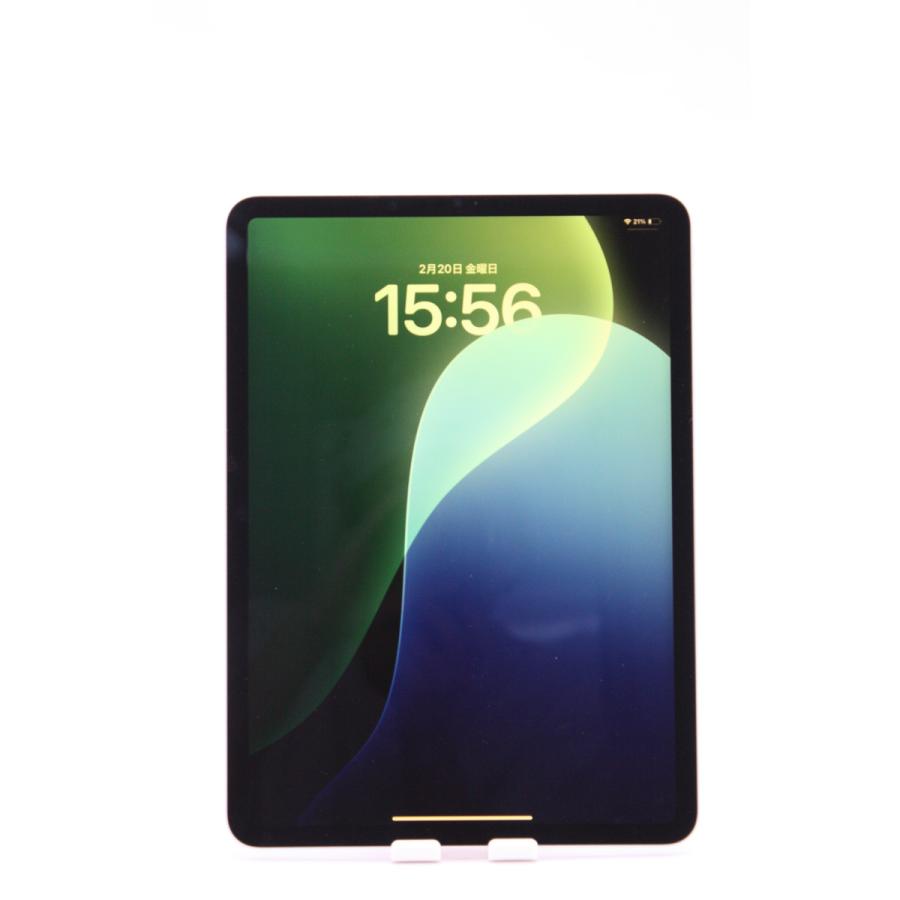 iPad Pro 訳あり特価 11インチ 第3世代 Wi-Fiモデル 128GB ジャンク品