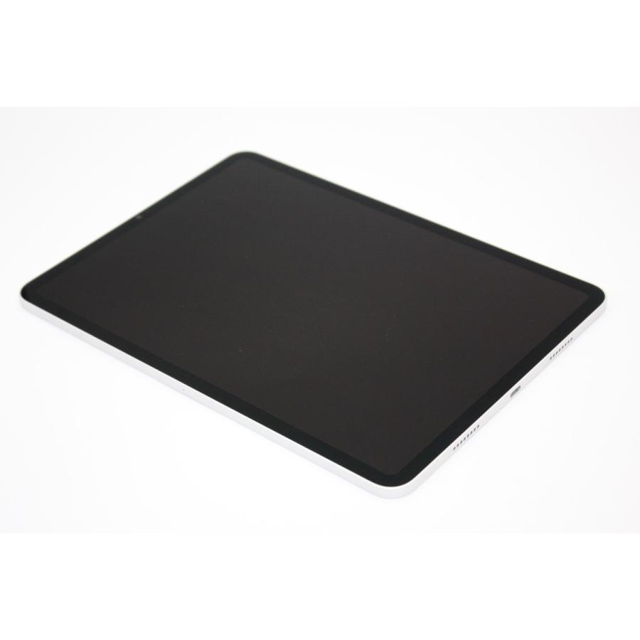 iPad Pro 訳あり特価 11インチ 第3世代 Wi-Fiモデル 128GB Cランク