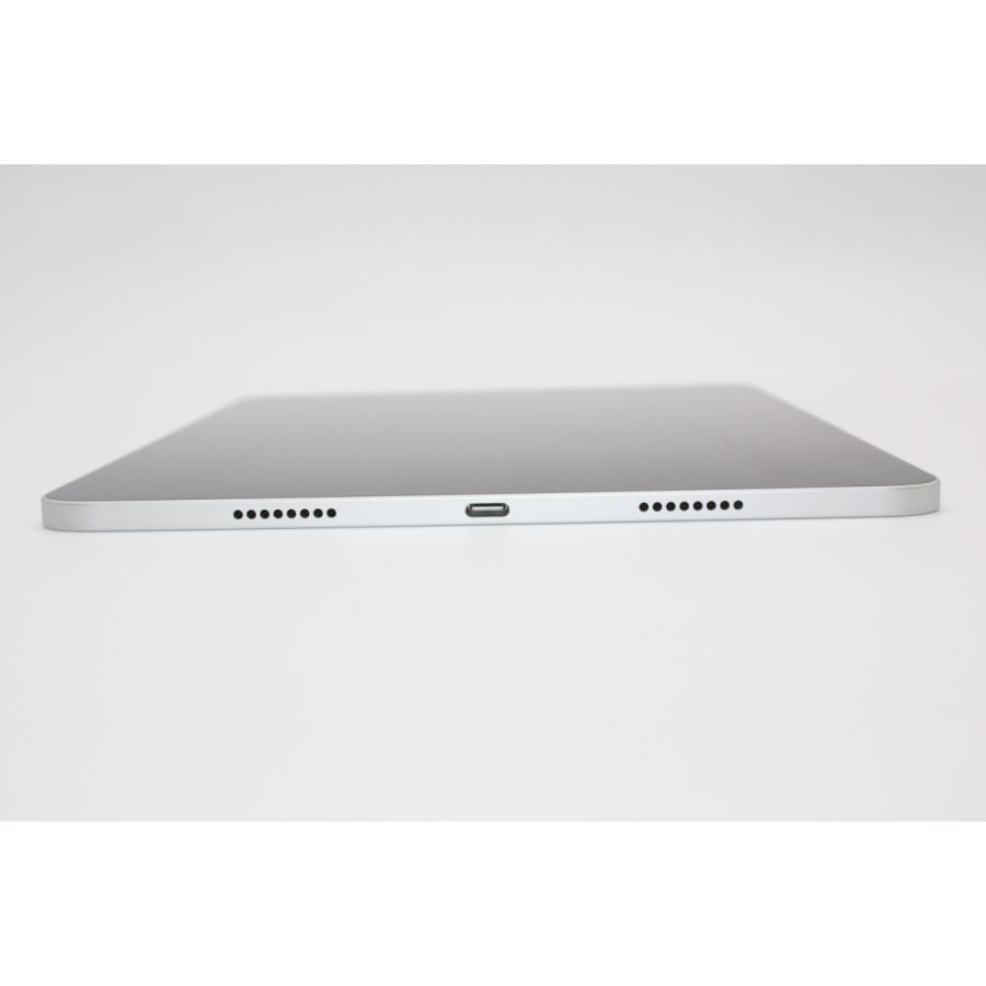 iPad Pro 訳あり特価 11インチ 第3世代 Wi-Fiモデル 128GB Cランク