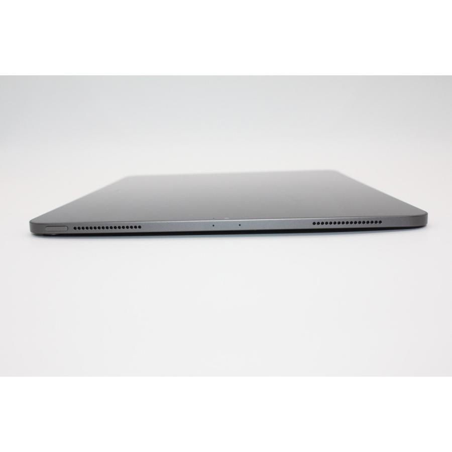 iPad Pro 訳あり特価 12.9インチ (第3世代) 64GB スペースグレイ C