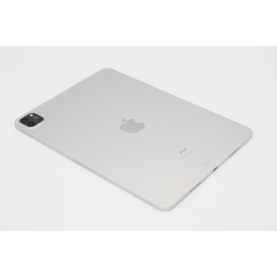 iPad Pro 訳あり特価 11インチ 第3世代 Wi-Fiモデル 128GB ジャンク品