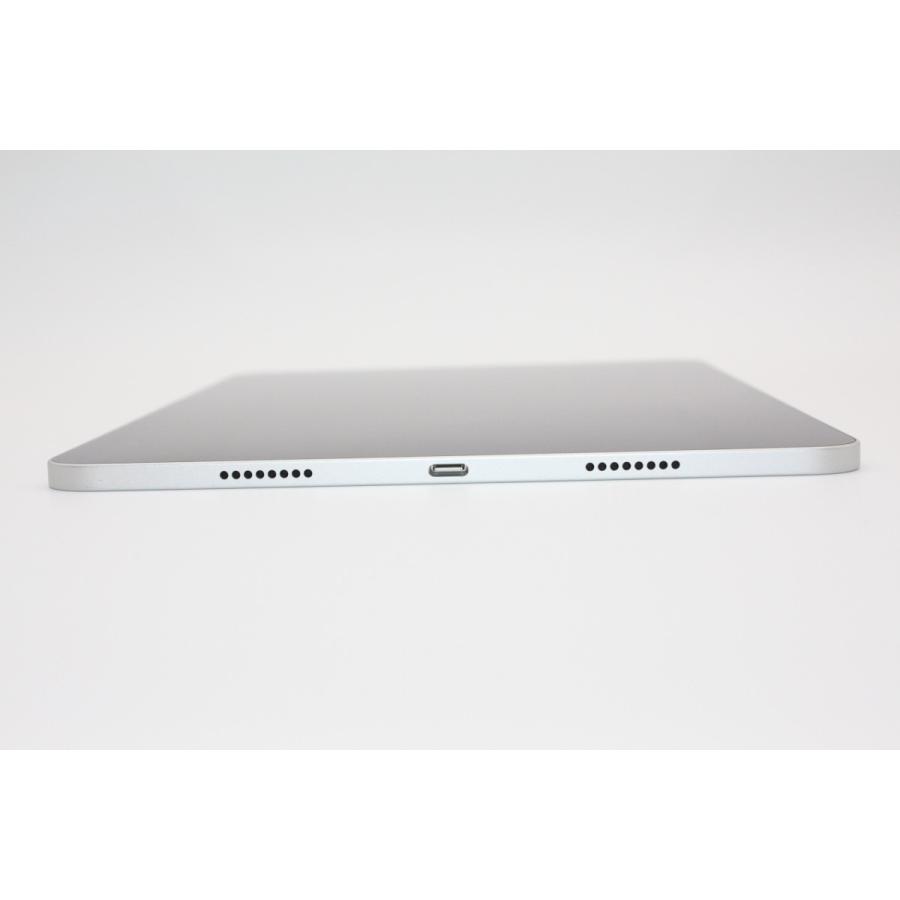 iPad Pro 訳あり特価 11インチ 第3世代 Wi-Fiモデル 128GB ジャンク品