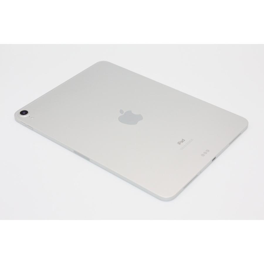 iPad Pro 訳あり特価 11インチ (第1世代) Wi-Fiモデル シルバー