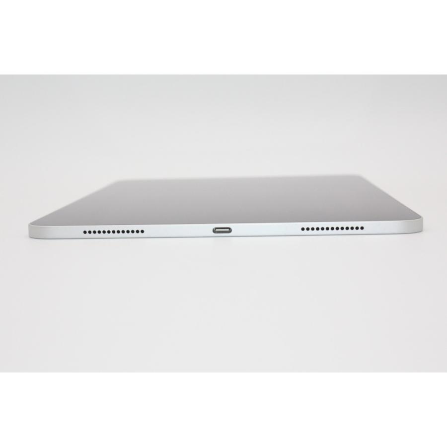 iPad Pro 訳あり特価 11インチ (第1世代) Wi-Fiモデル シルバー