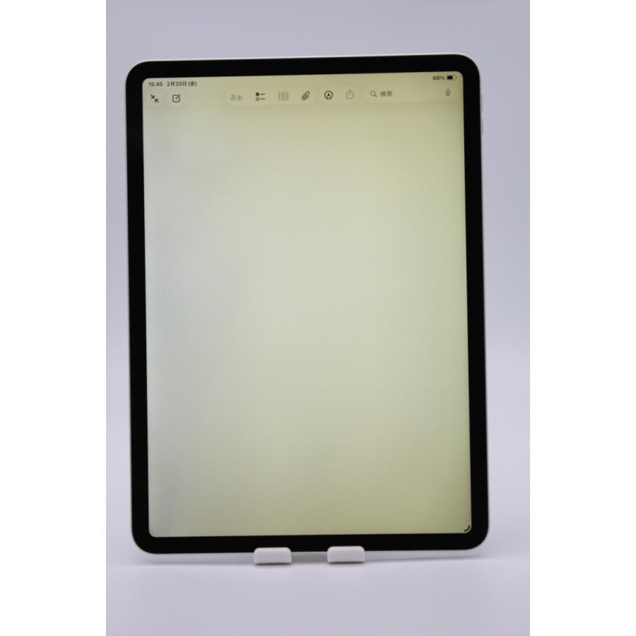 ジャンク品 iPad Pro 11インチ 1世代 【公式通販】