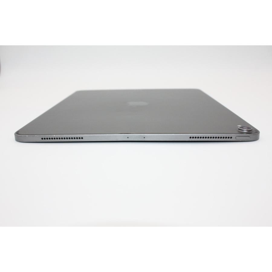 ipad pro 12.9 3世代 ジャンク品 【公式通販】