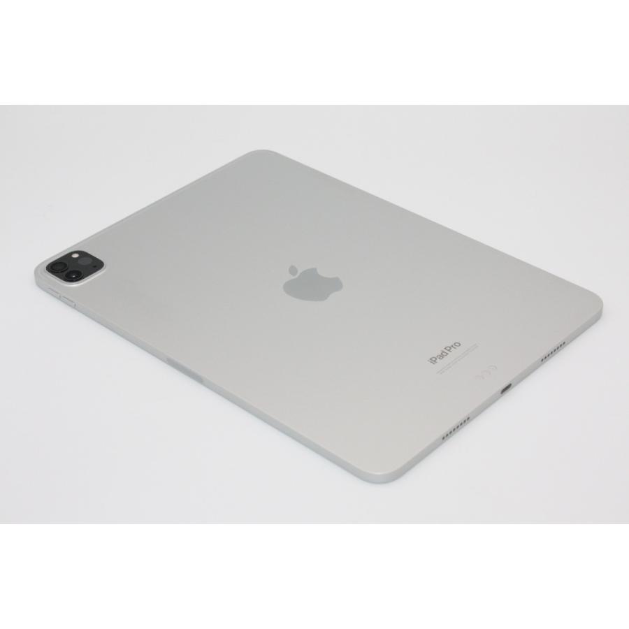 iPad Pro 訳あり特価 11インチ 第4世代 128GB Wi-Fiモデル ジャンク品