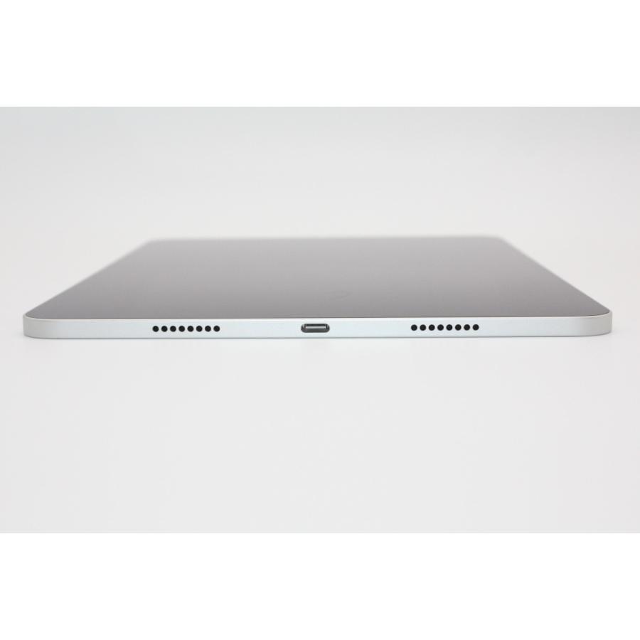 iPad Pro 訳あり特価 11インチ 第4世代 128GB Wi-Fiモデル ジャンク品