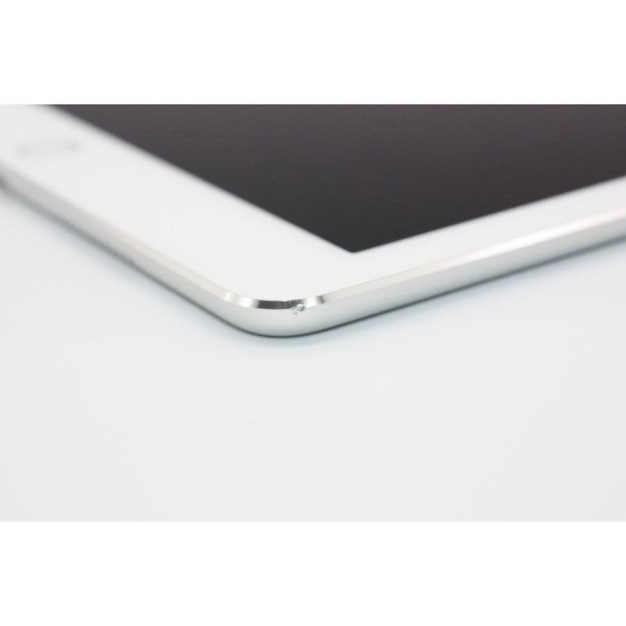 iPad pro 第1世代 128GB 9.7インチ iPad Pro 9.7インチ 第1世代の買取価格一覧｜中古スマホ