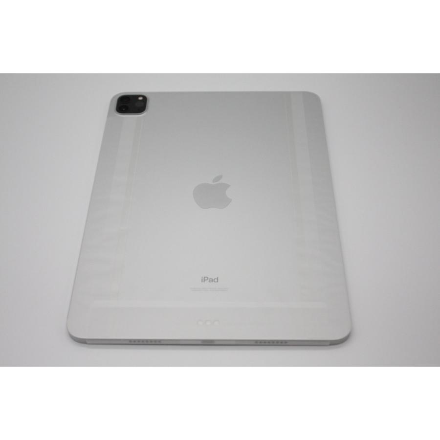 iPad Pro 新品同様品 11インチ 第3世代 Wi-Fiモデル 128GB : ケースマ