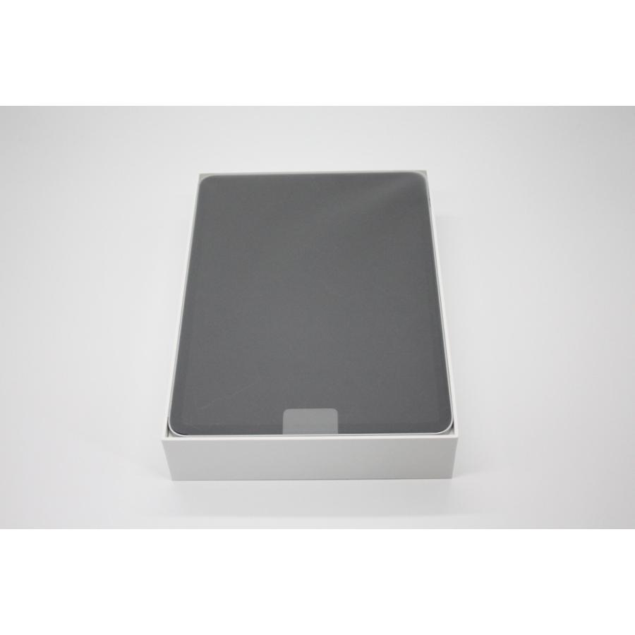 iPad Pro 新品同様品 11インチ 第3世代 Wi-Fiモデル 128GB : ケースマ