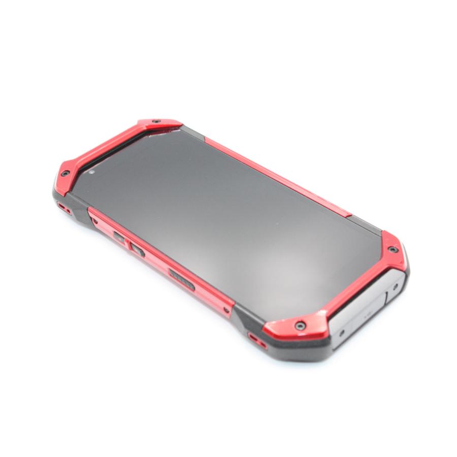 TORQUE® 5Gレッド訳アリ