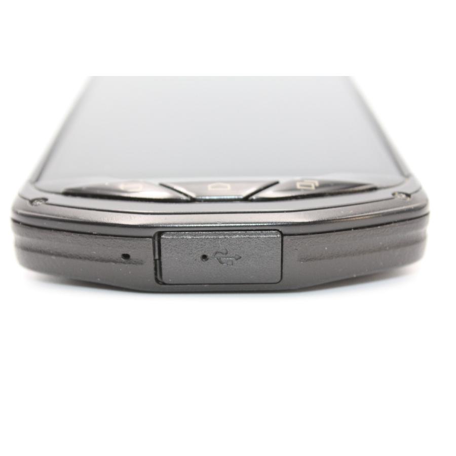 IOSクィックキャストⅡ 2ヶ再入荷 整 トトノ 鉱石プリントで血行促進 温活 オープントゥ