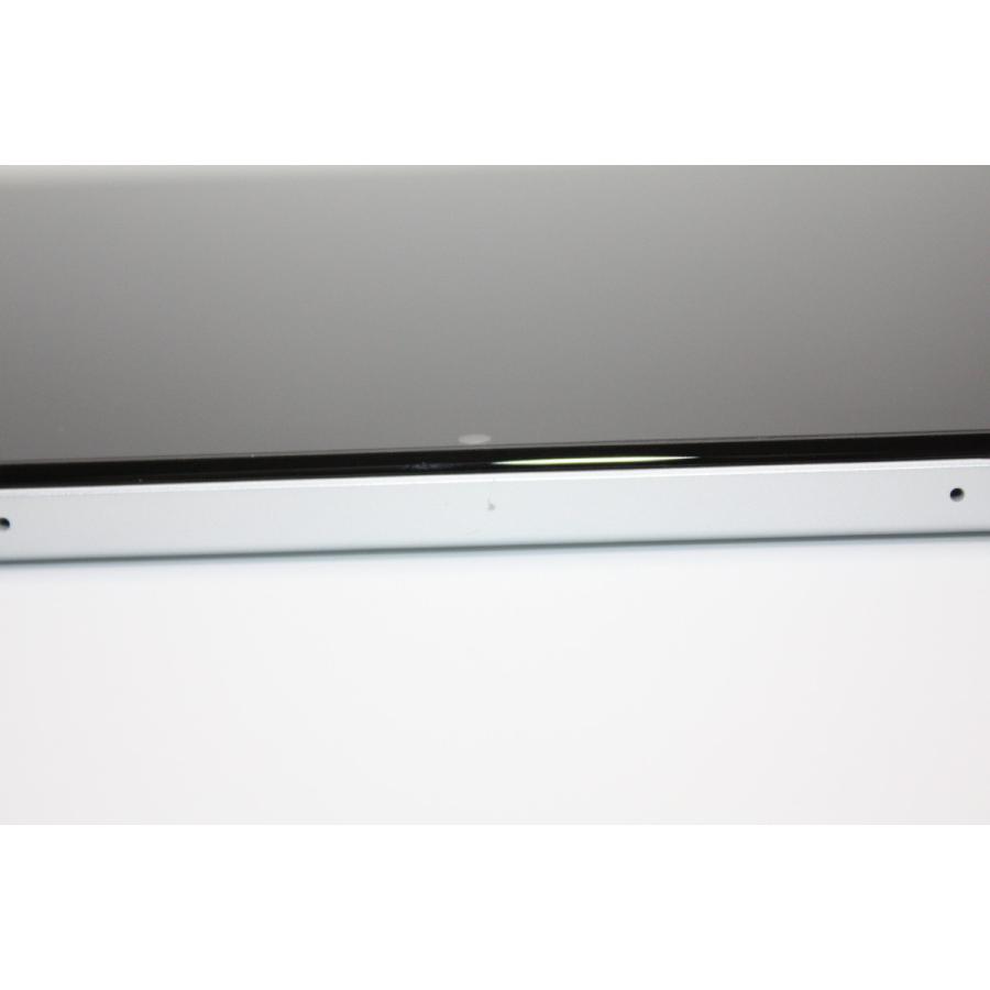 Lenovo（レノボ） LenovoTab P11 5G LET01 ムーンホワイト SIMフリー B