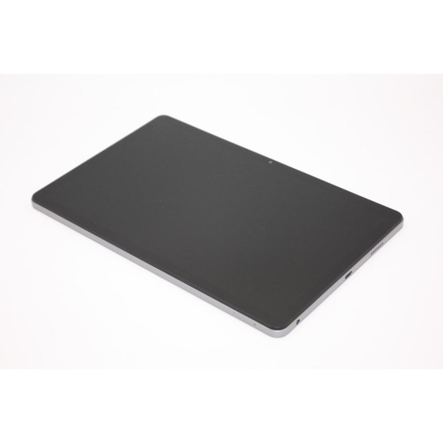 新品未使用★Lenovo Tab M10a 5G Arctic Grey★① k-sma_let02-3476
