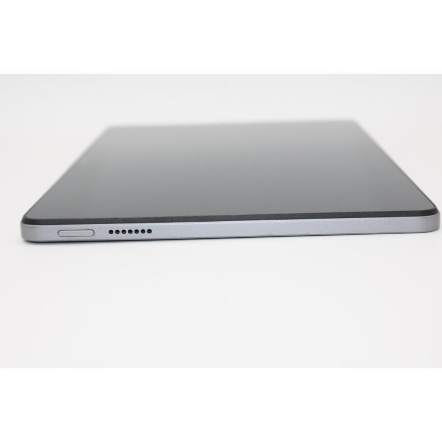 Lenovo（レノボ） Lenovo Tab M10a 5G LET02 アークティックグレー SIM