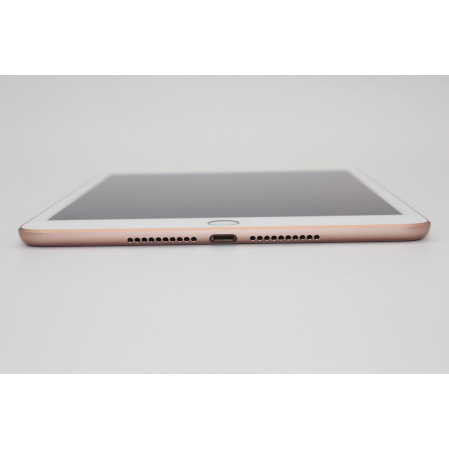 iPad mini 訳あり特価 第5世代 64GB Wi-Fiモデル Bランク : ケースマ