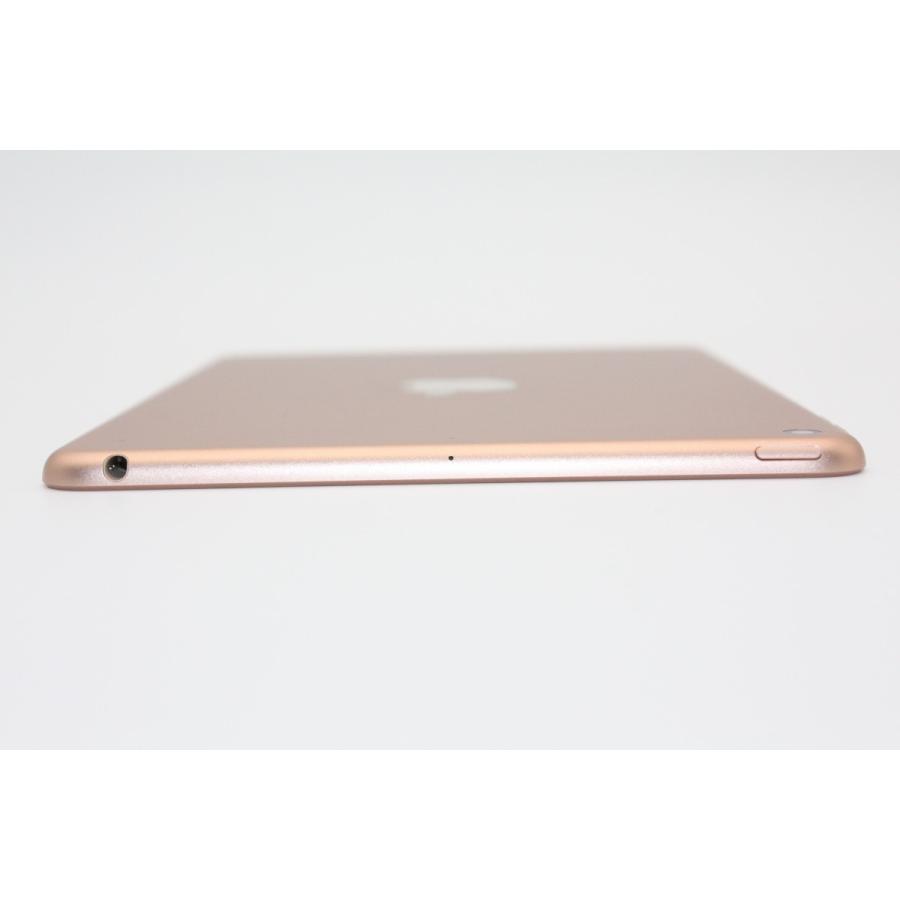 iPad mini 訳あり特価 第5世代 64GB Wi-Fiモデル Bランク : ケースマ